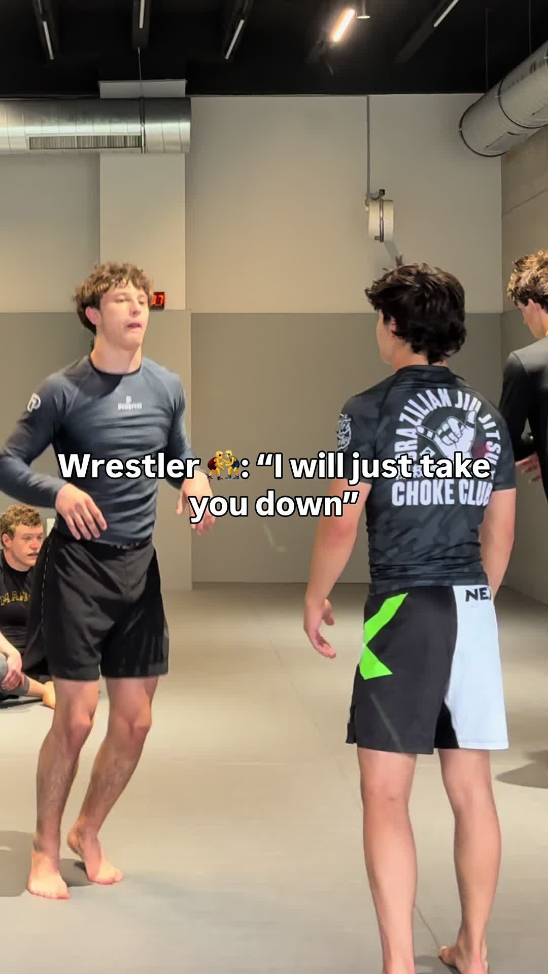 @toby.grapples