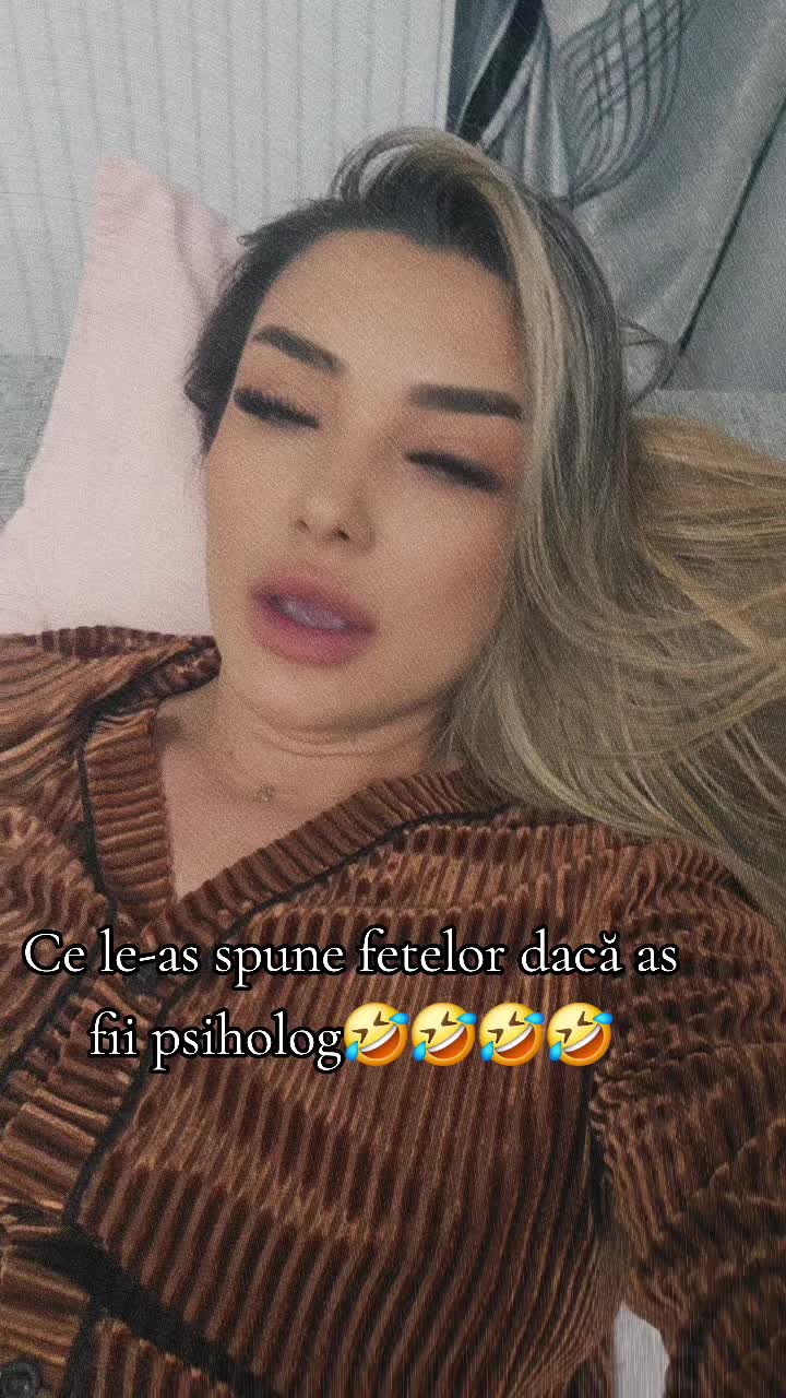 @Alii Alina