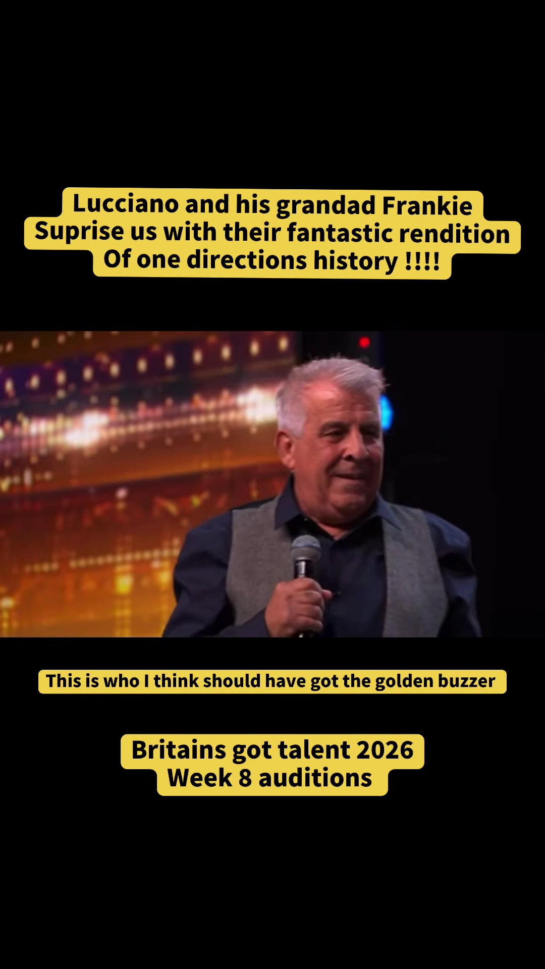 @Billy📺🌟