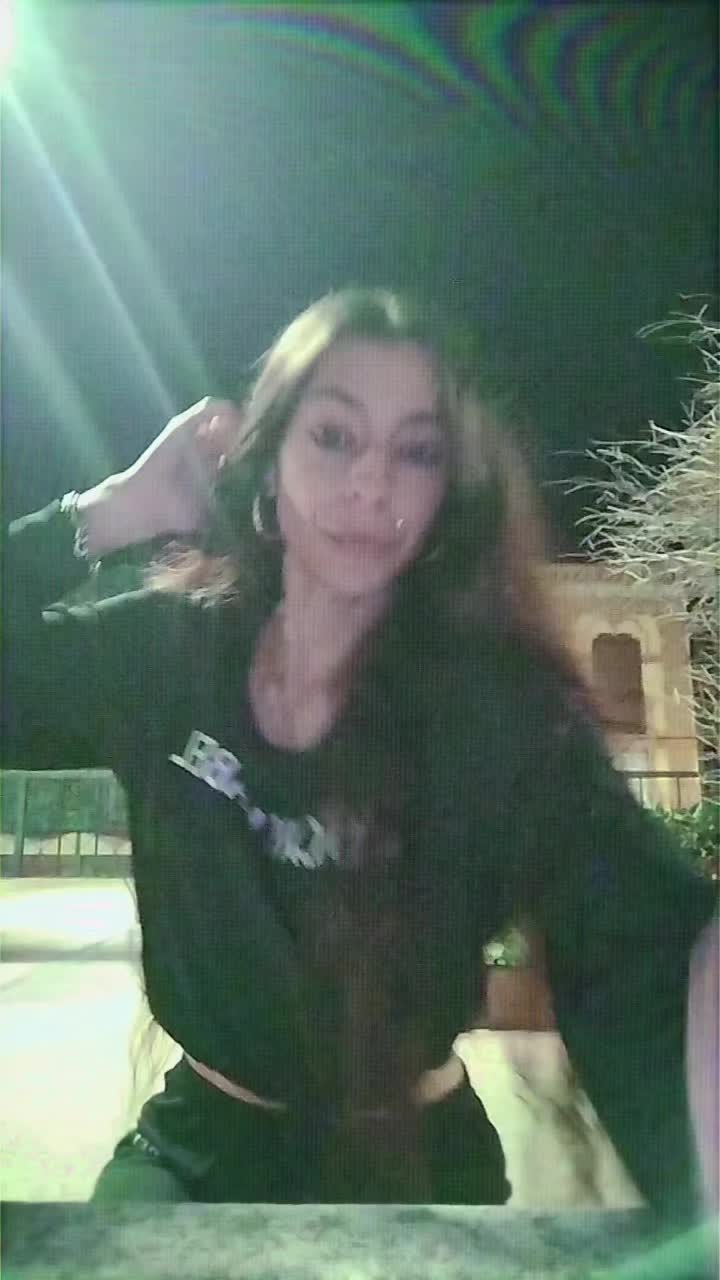 @xixi