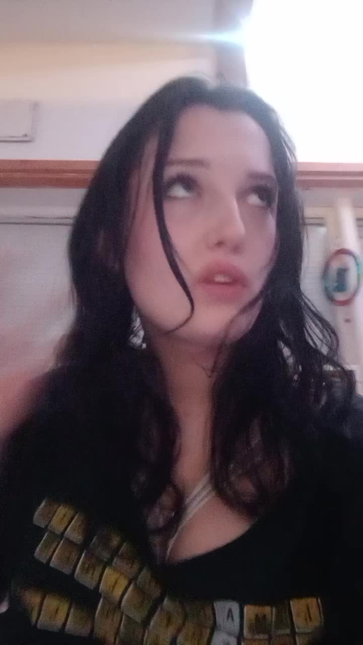 @e