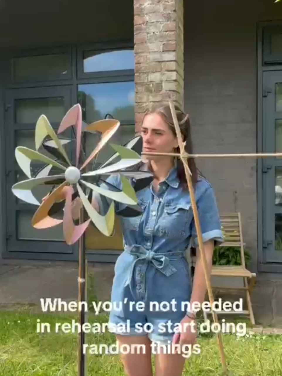 @Sara Nelson