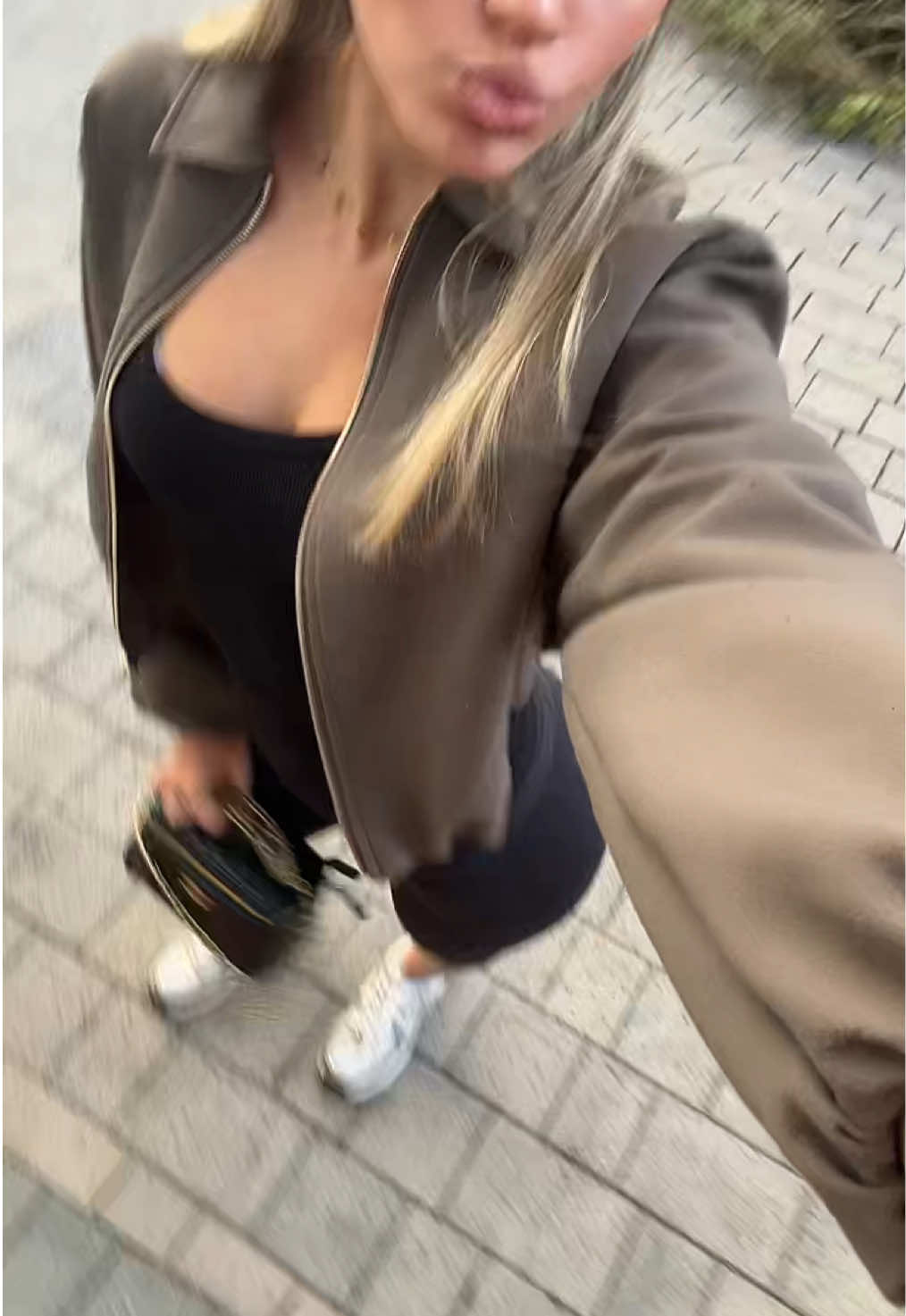 @scarlett✰