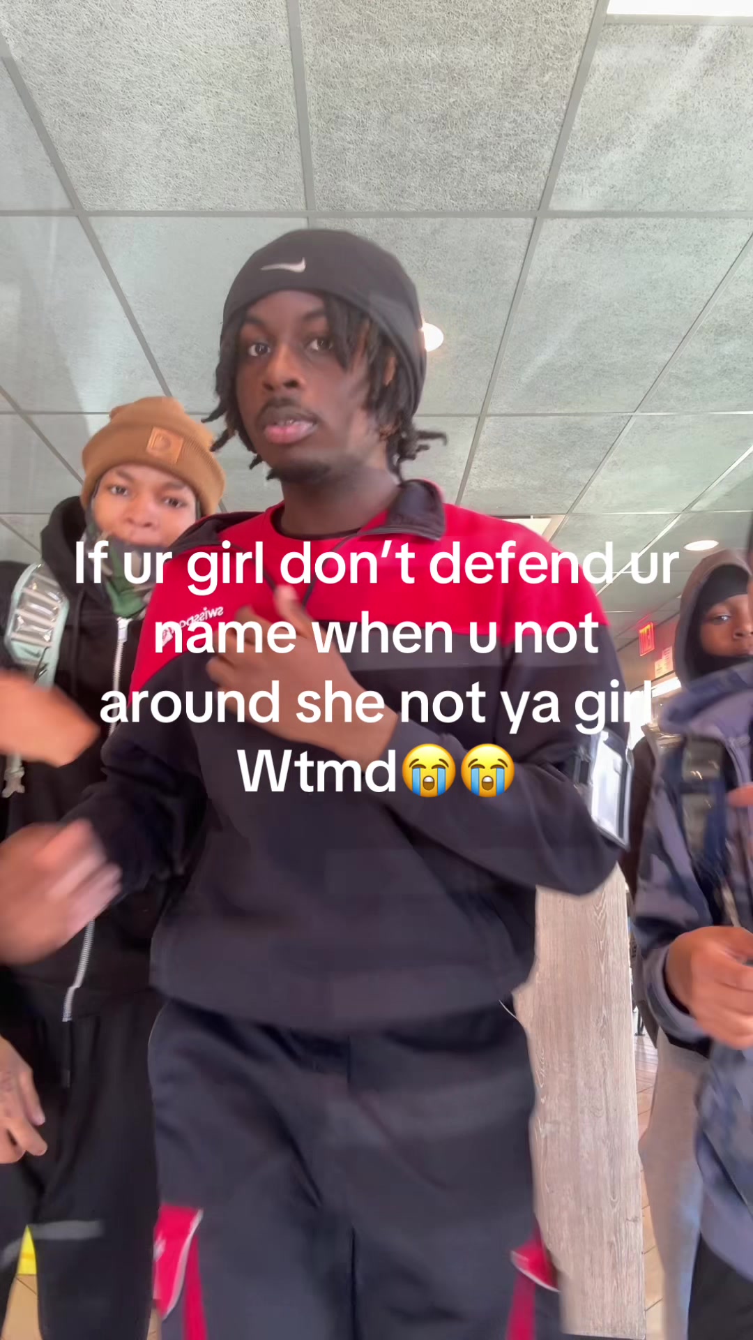 @jay.mulaaa1