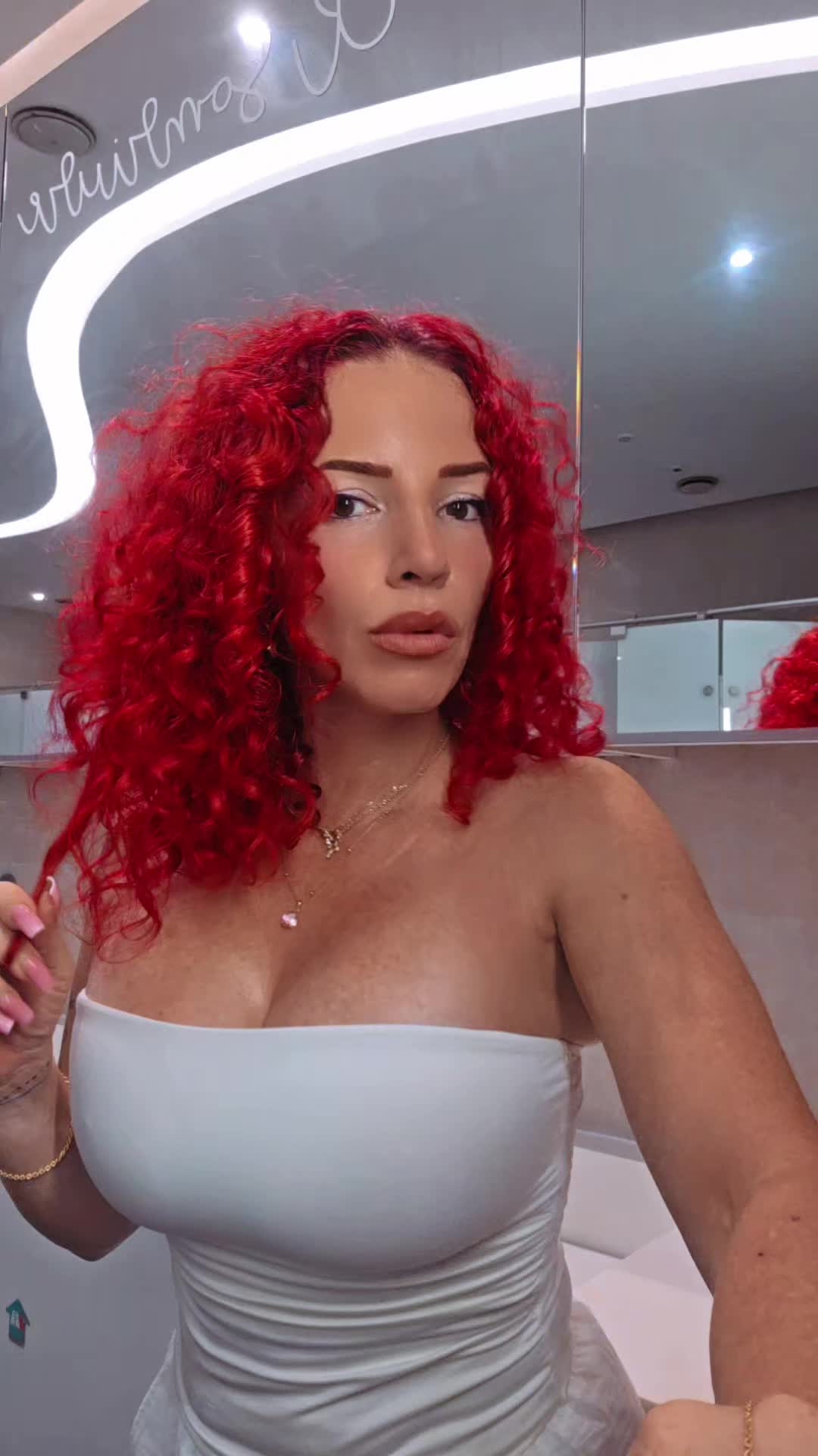 @Mari Mas Ortega