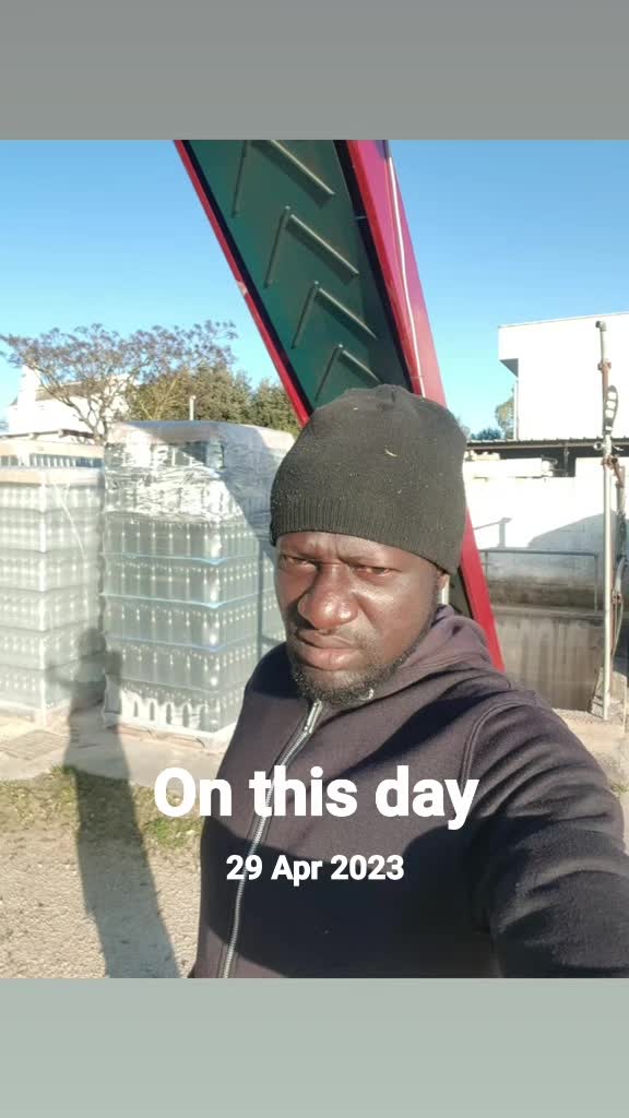 @760kamil
