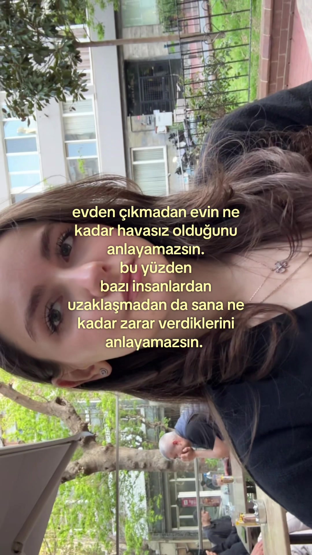 @ozlemknskn