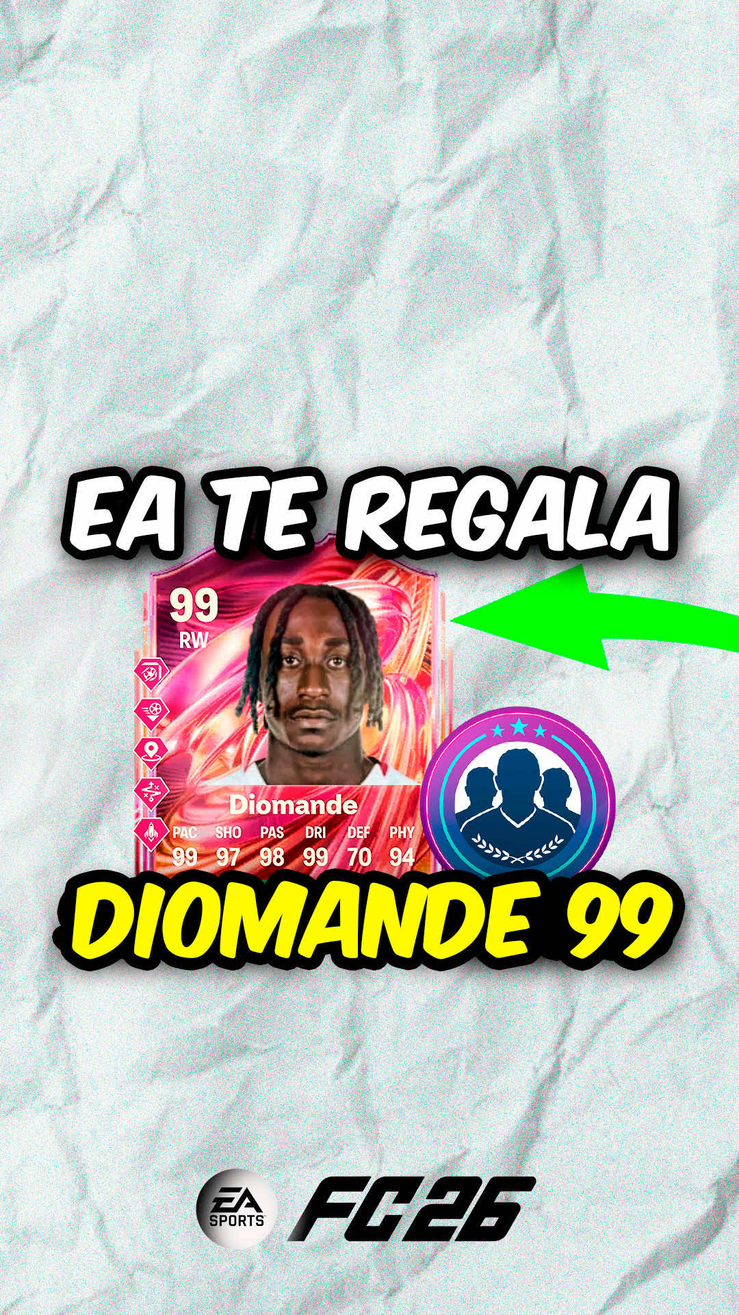 @ByDeerky
