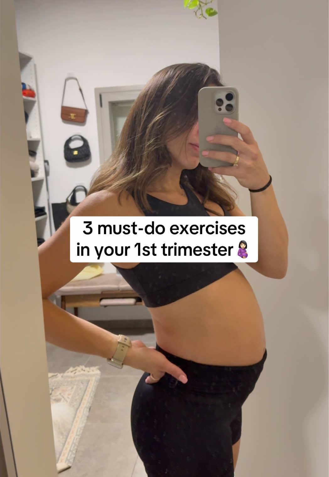 @FitMama
