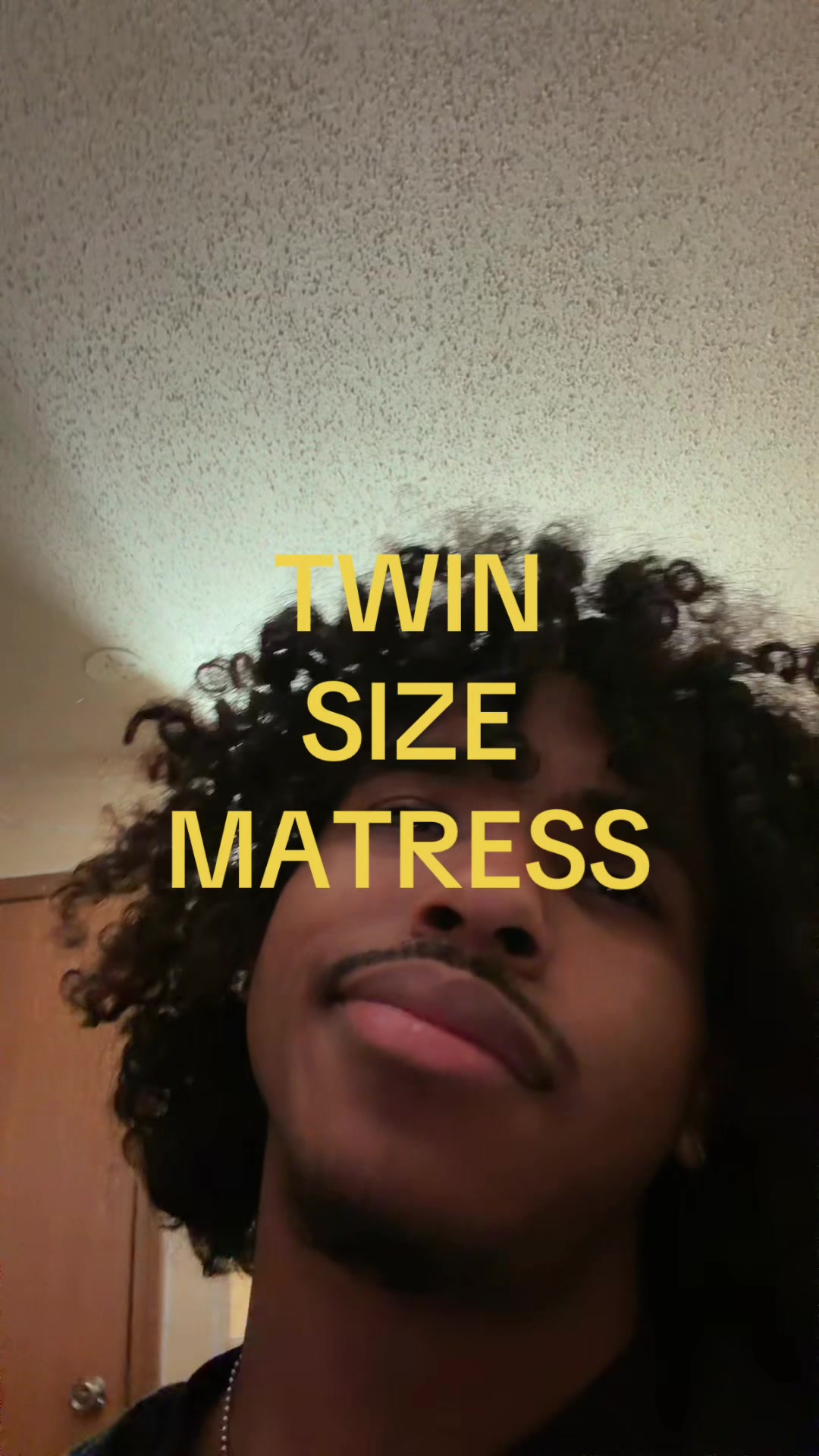 @Micheal Jerome