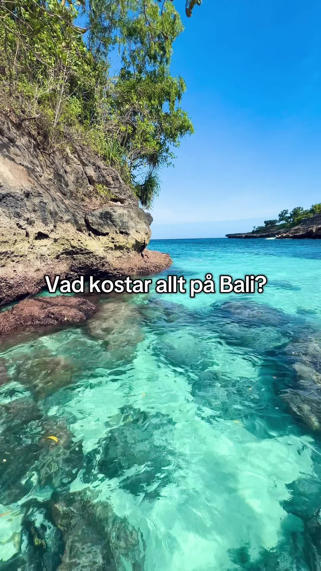 @Amani