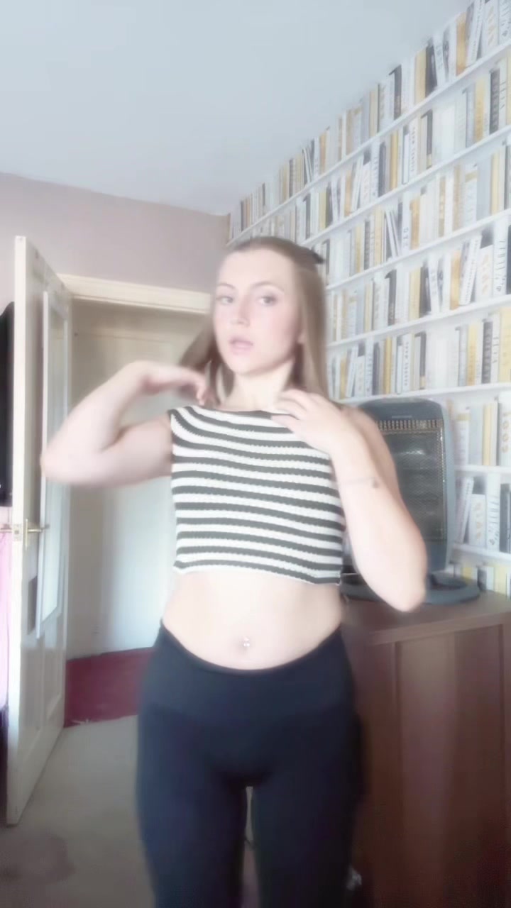 @user730375328106358