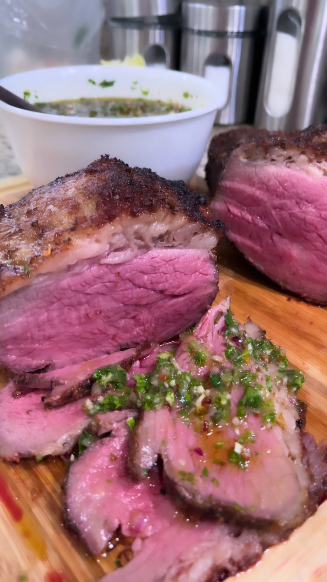 @nuocmamafoods