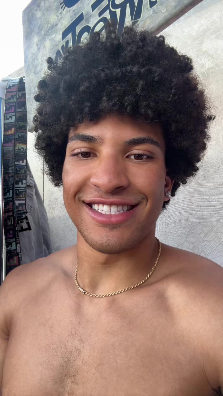 @OreoRob
