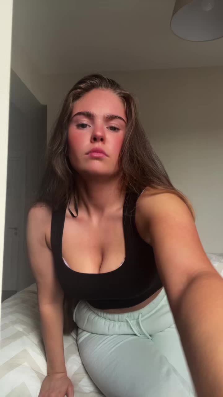 @⚜️Marykate⚜️