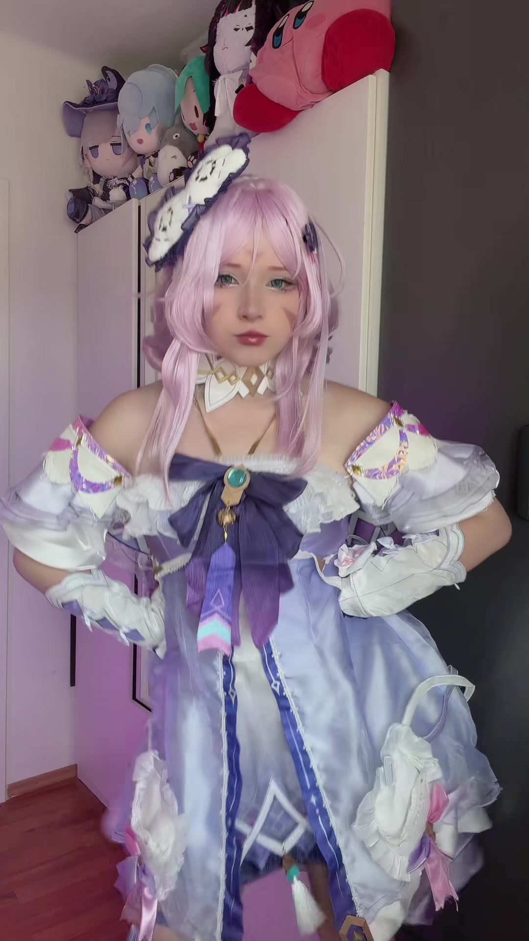 @miquyo