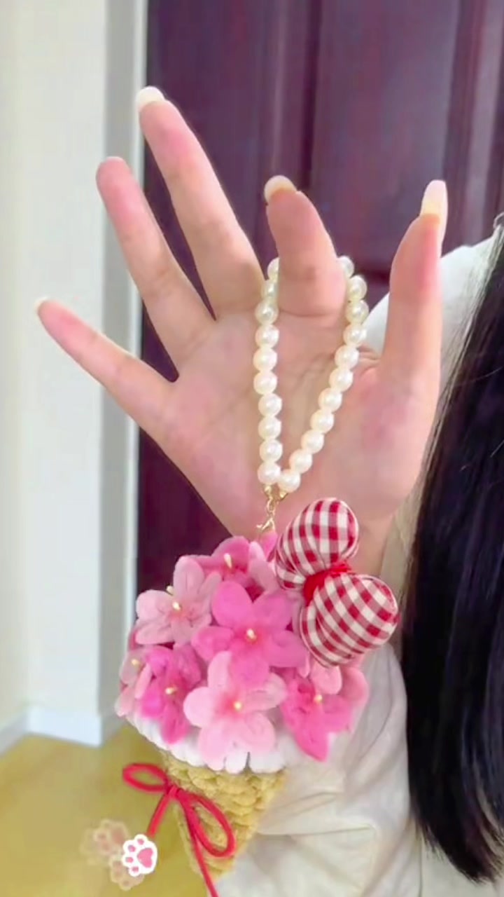 @Duo Fashion DIY