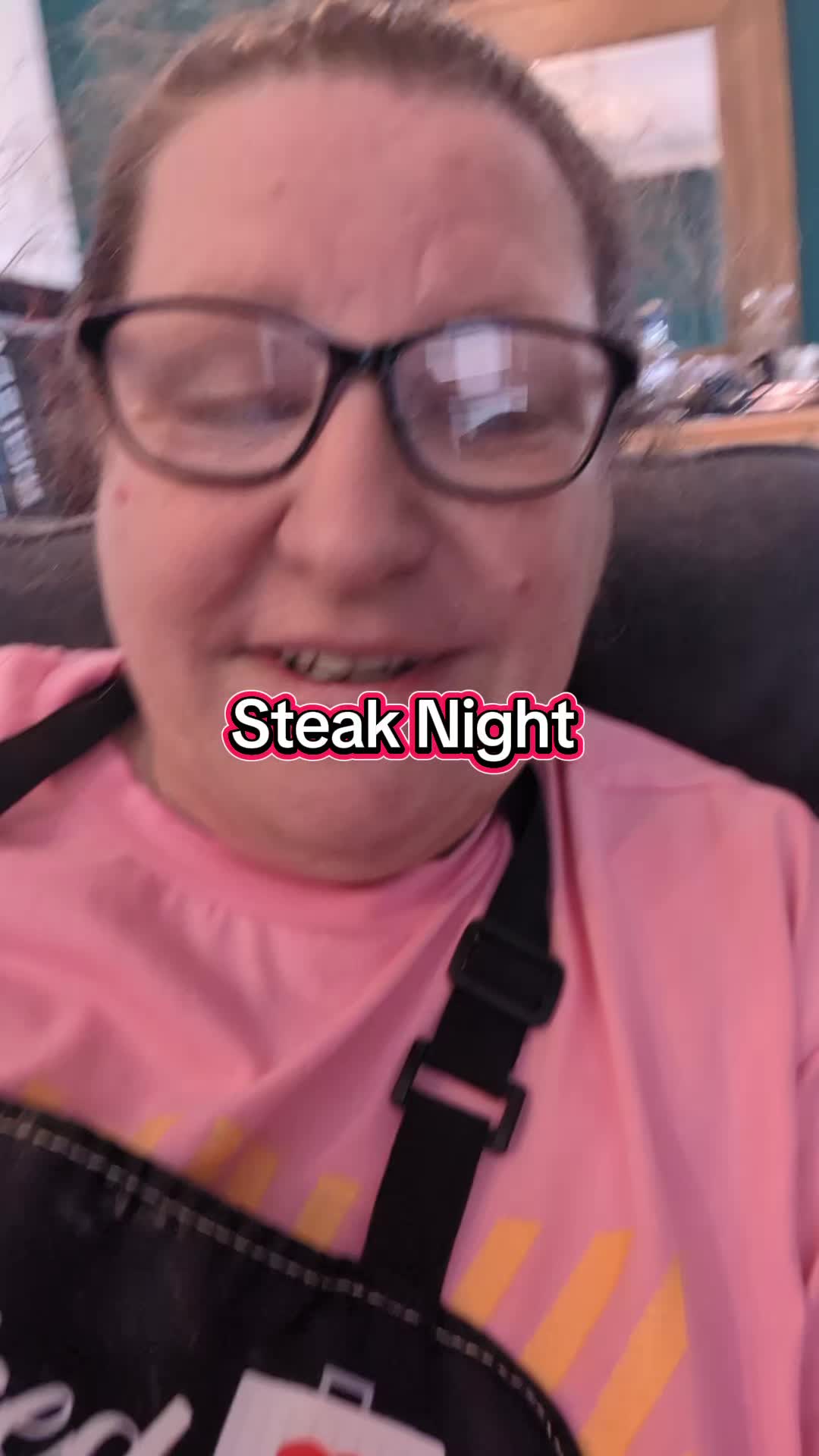 @❤️ Alison ❤️