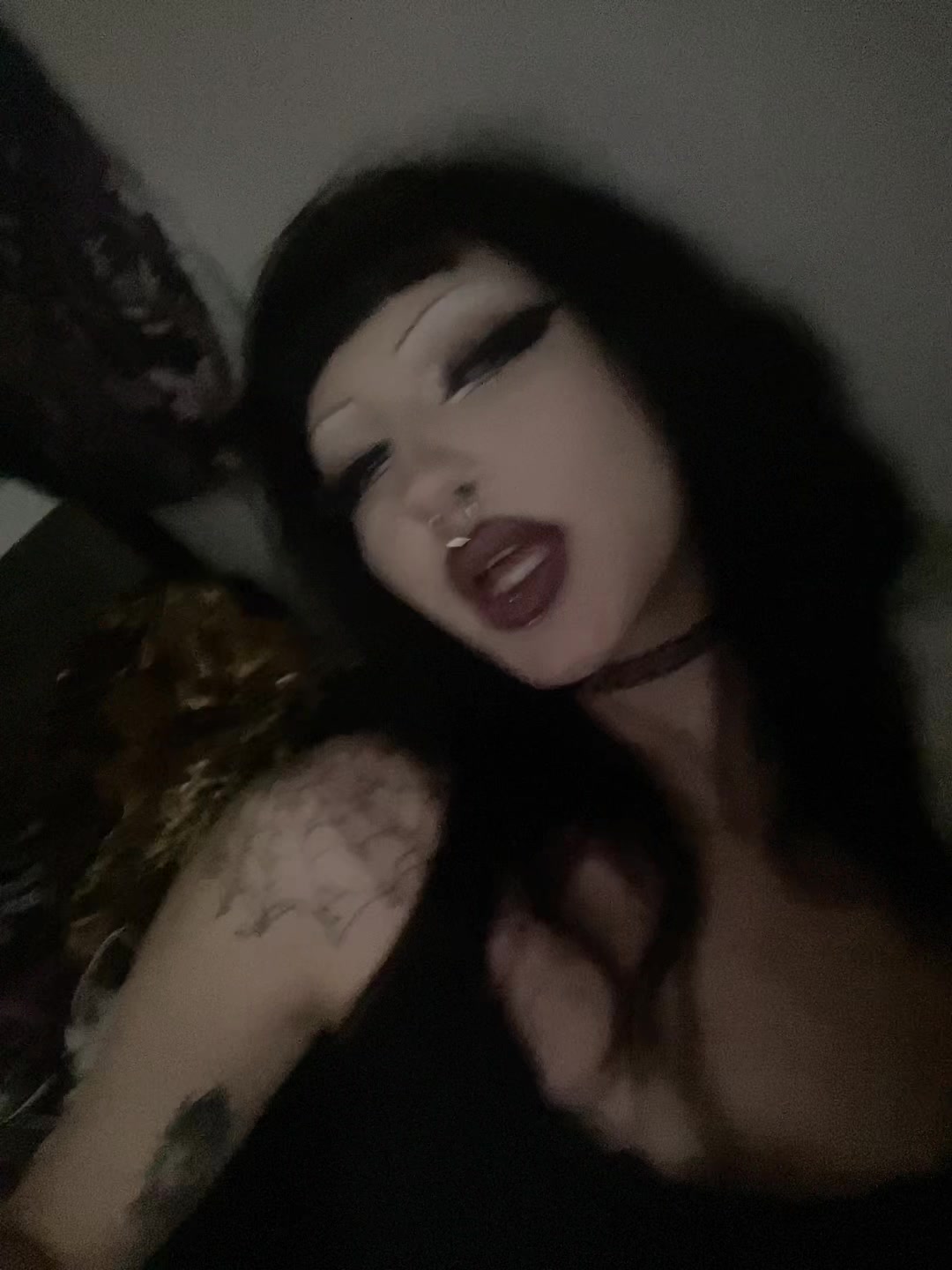 @adevarataelodia