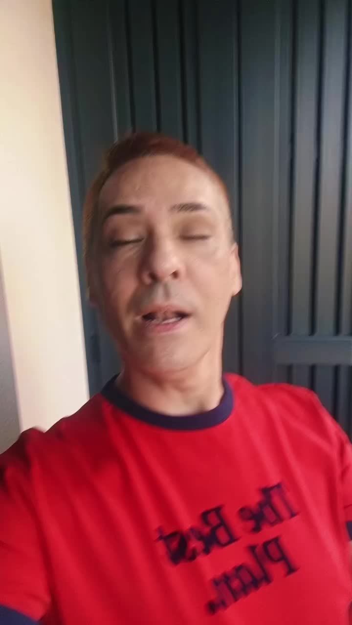 @sergionaranjomart