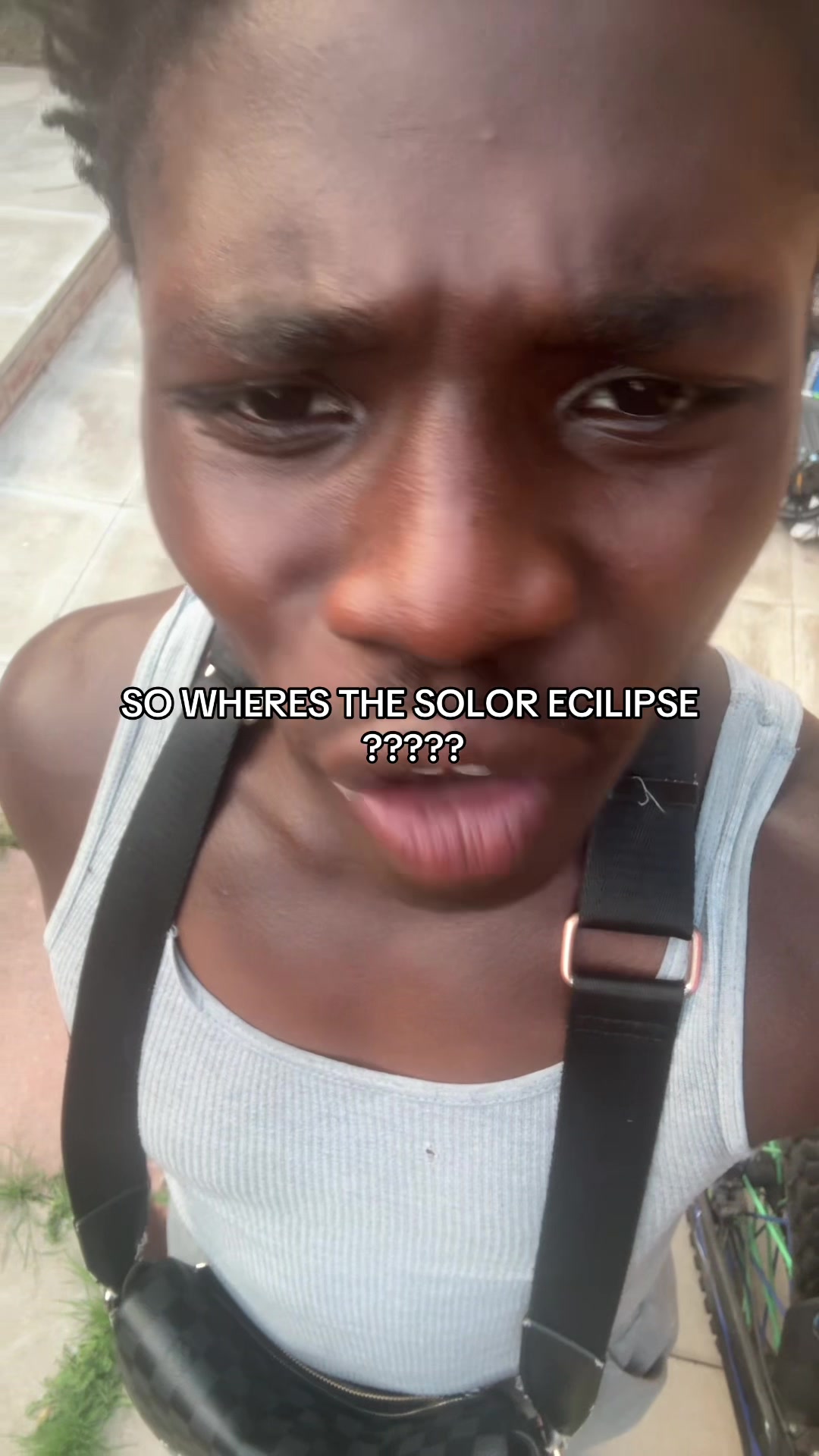 @Jmarnz