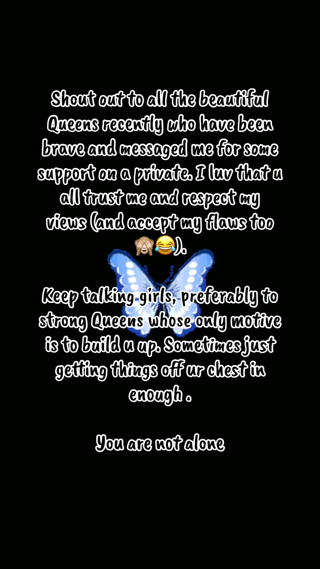 @🥒Miss_B_jadey_marie_martha_🦋