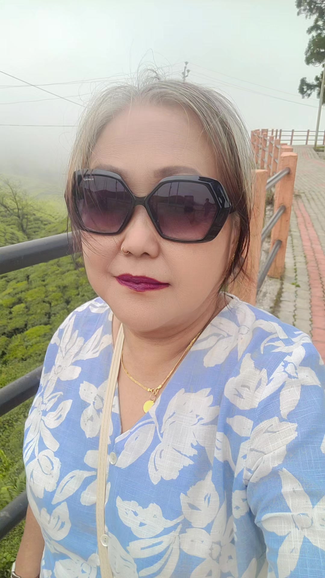 @Shanti Rai
