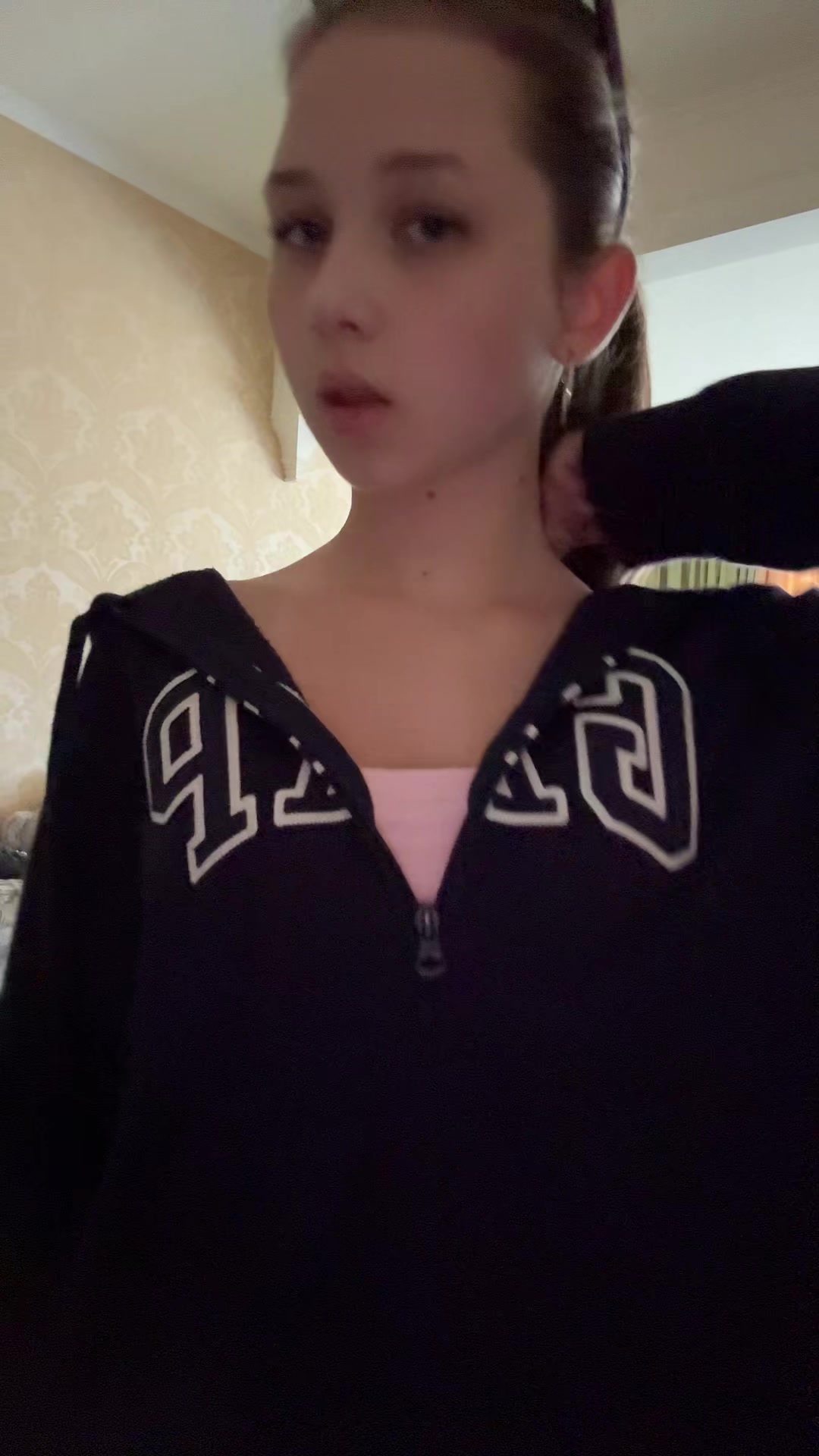 @yvarusha