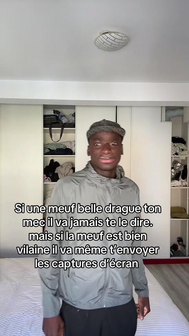 @jmmt_35