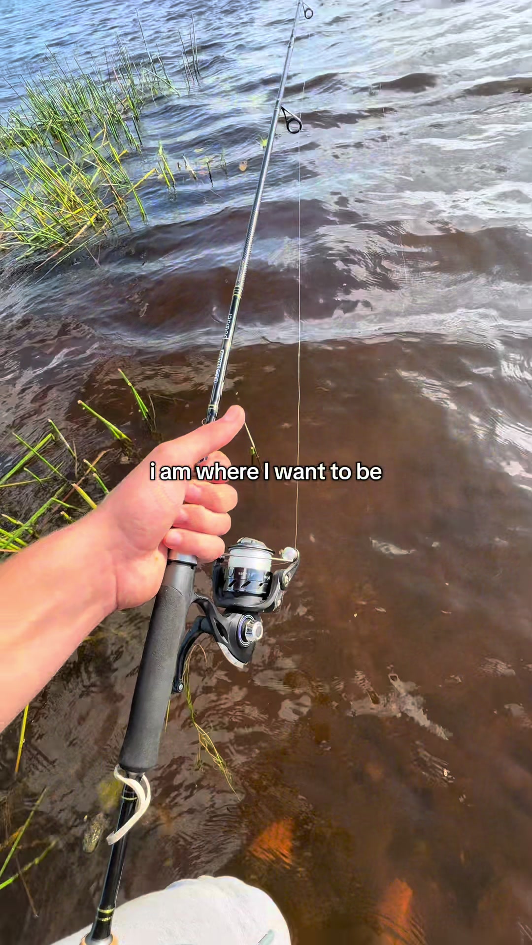 @Fishing With Alekss 🎣💎