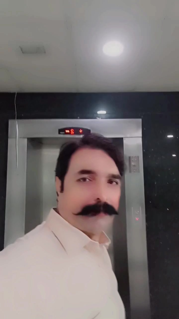 @khalid Javed