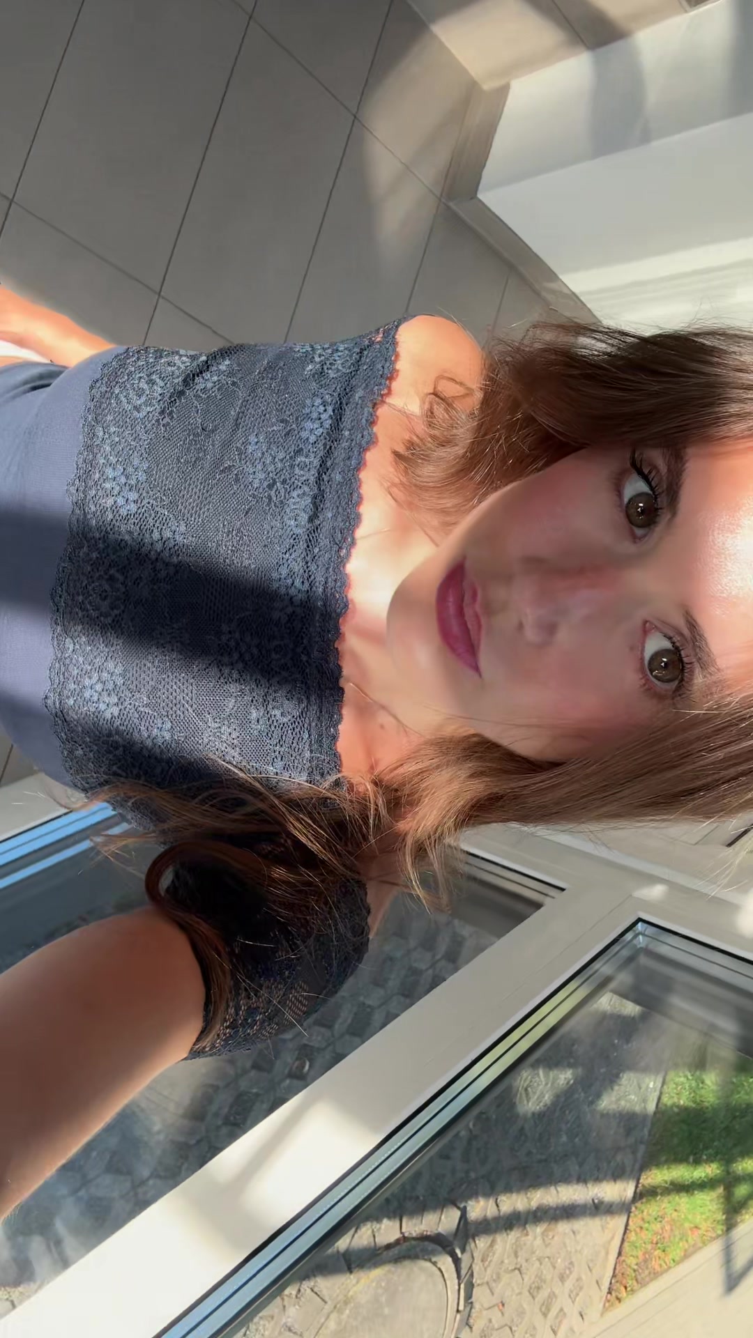 @Anna <3