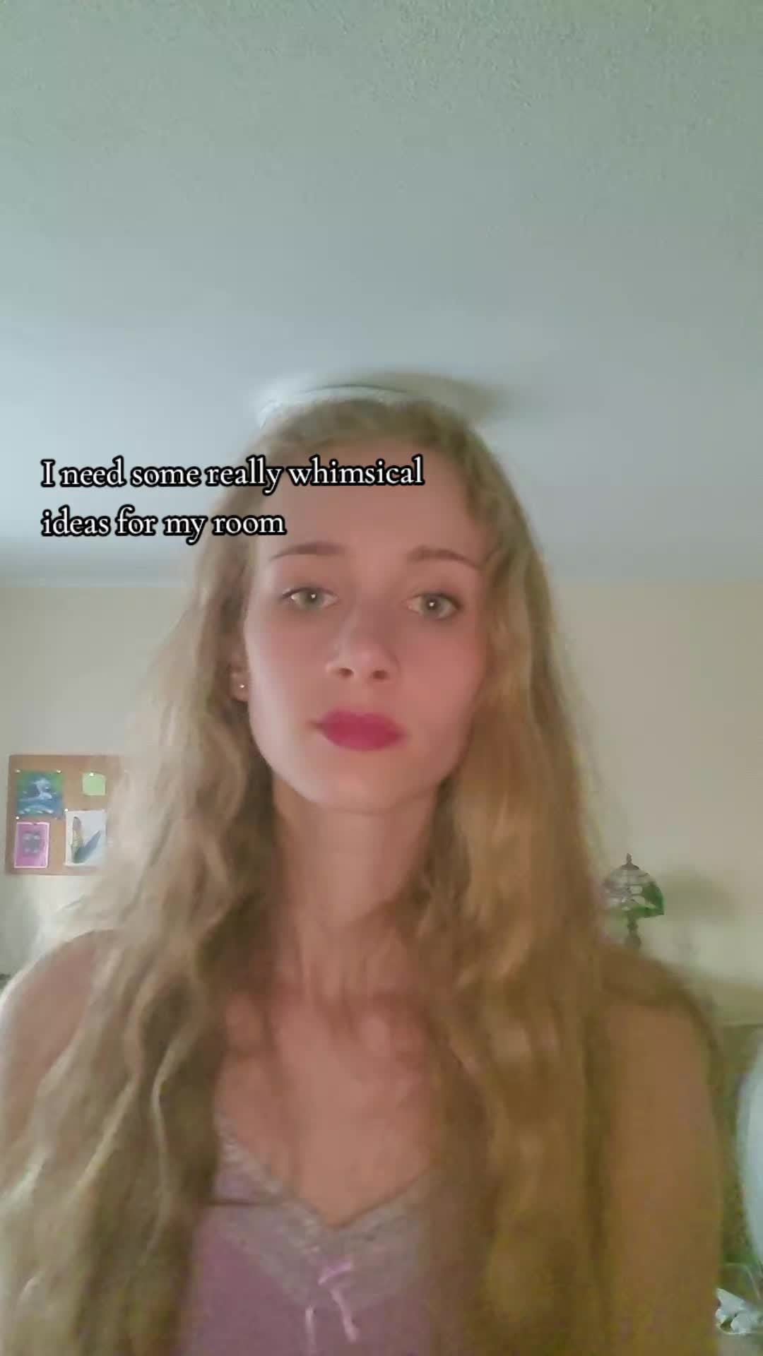 @Lena