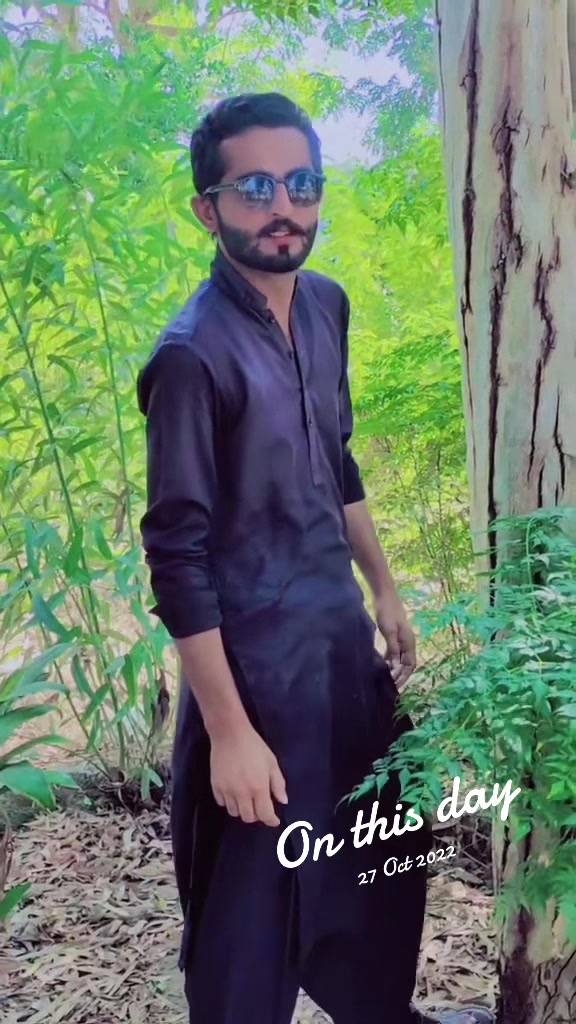 @Anees936