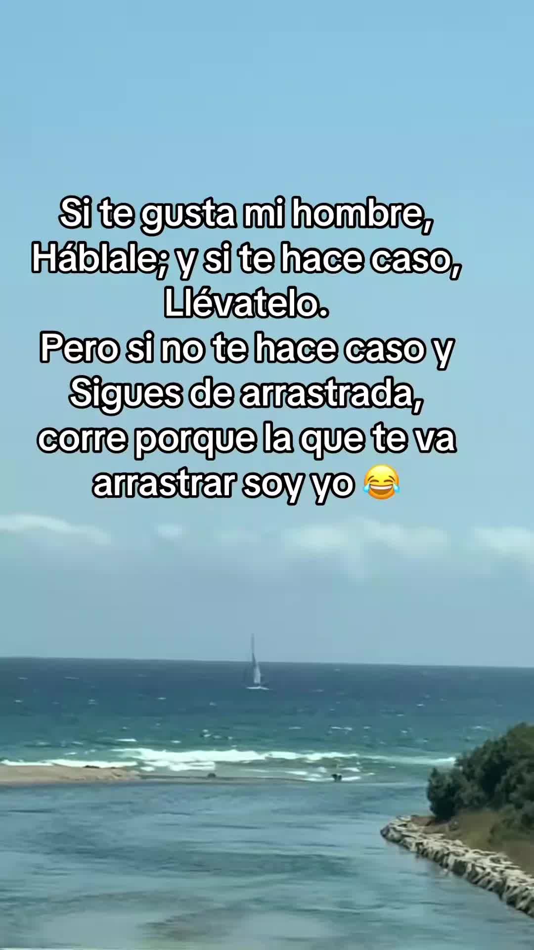 @katy angel negro💜🪽🖤