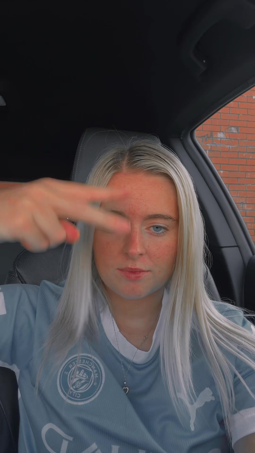 @Jodie Bell