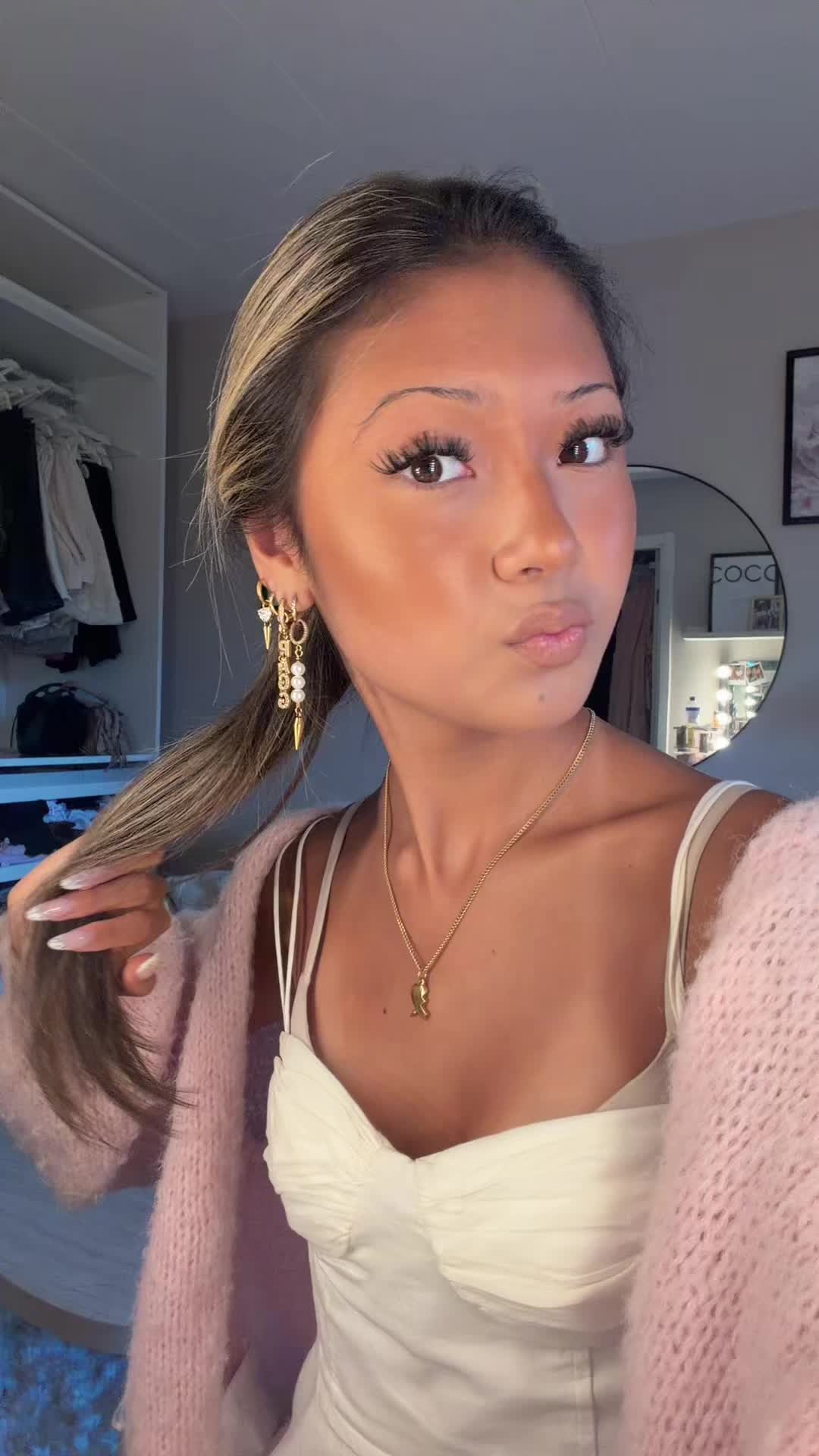 @Maysan