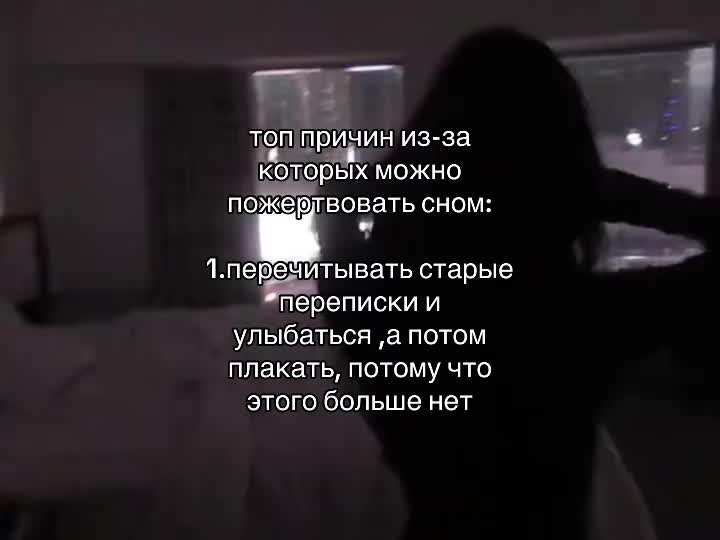 @lailher
