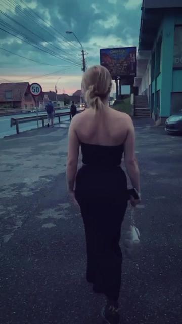 @DevilPrincess🫦