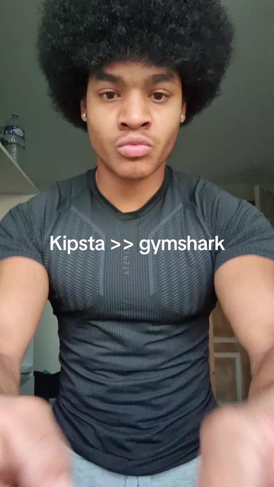 @JaysonBmc2.0