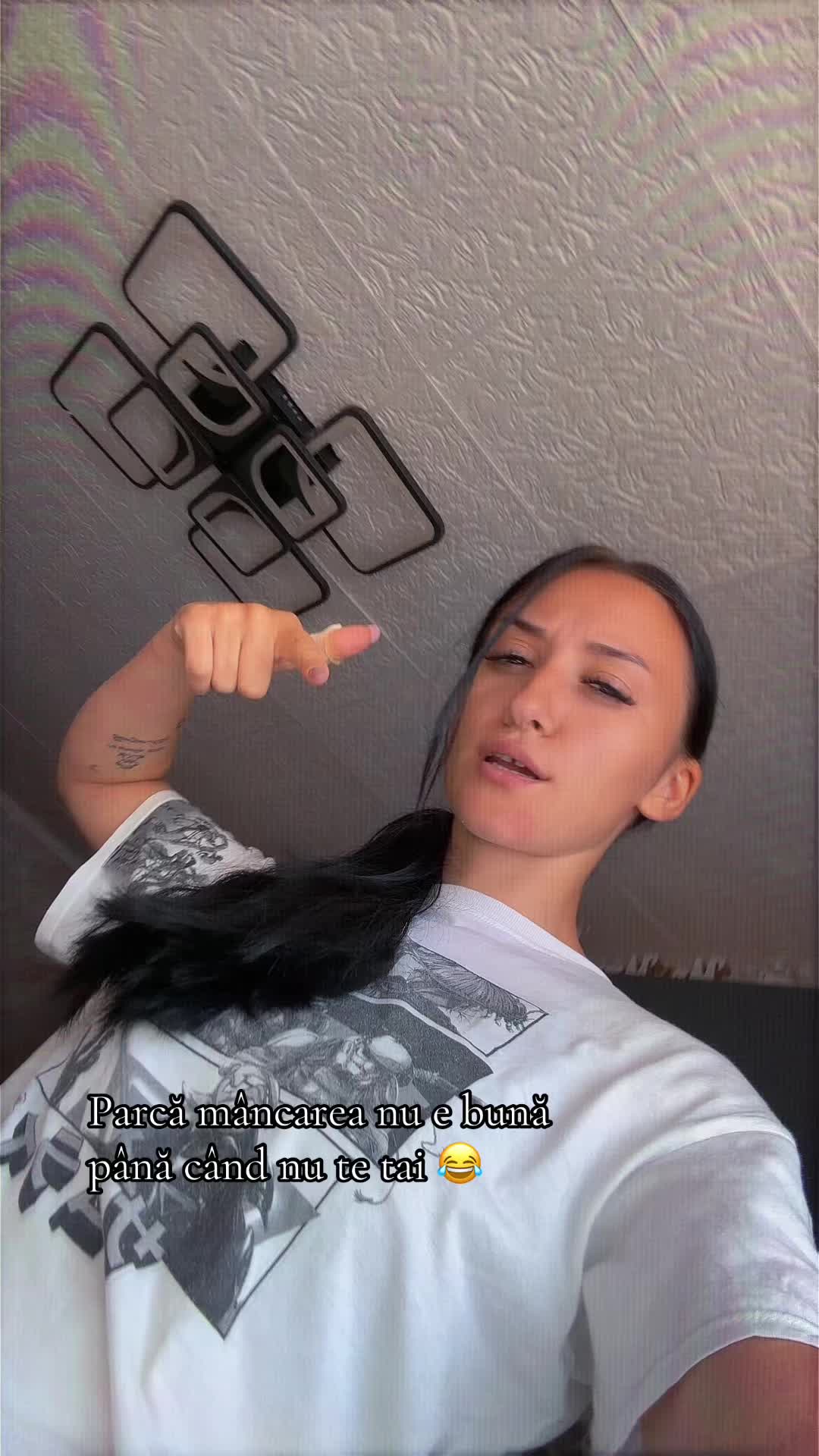 @Isabela Tiliță🐣