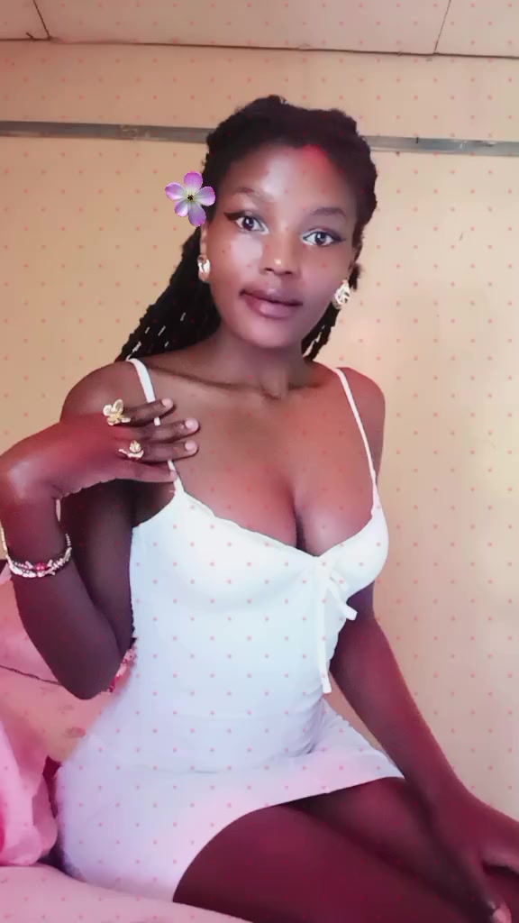 @Awuor 🥀💚🦋