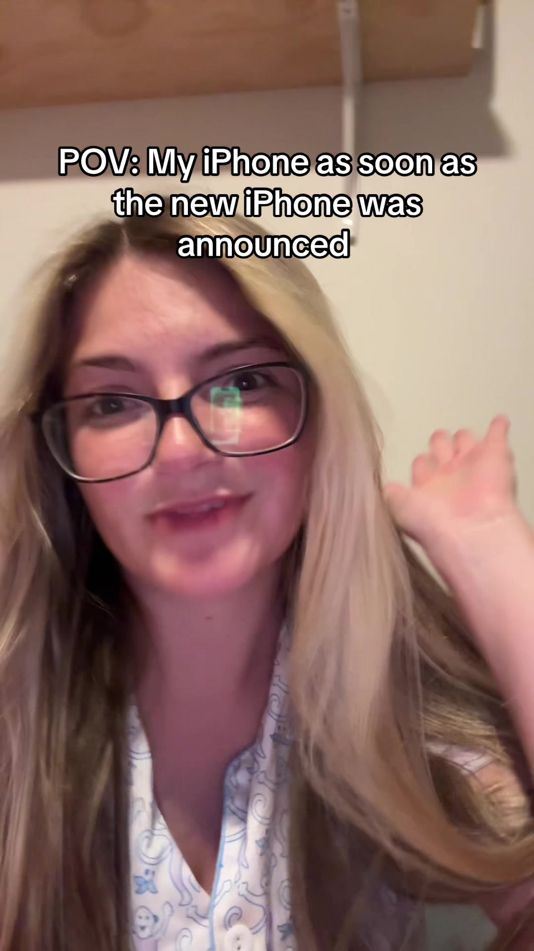 @AiNsLeE🕺🏼🪩🫧🪸🩵