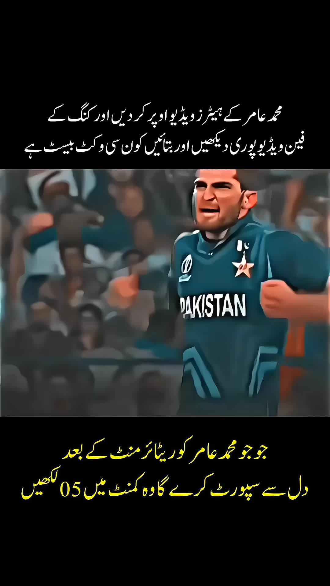 @🍁MEHBOOB EDITS🥀
