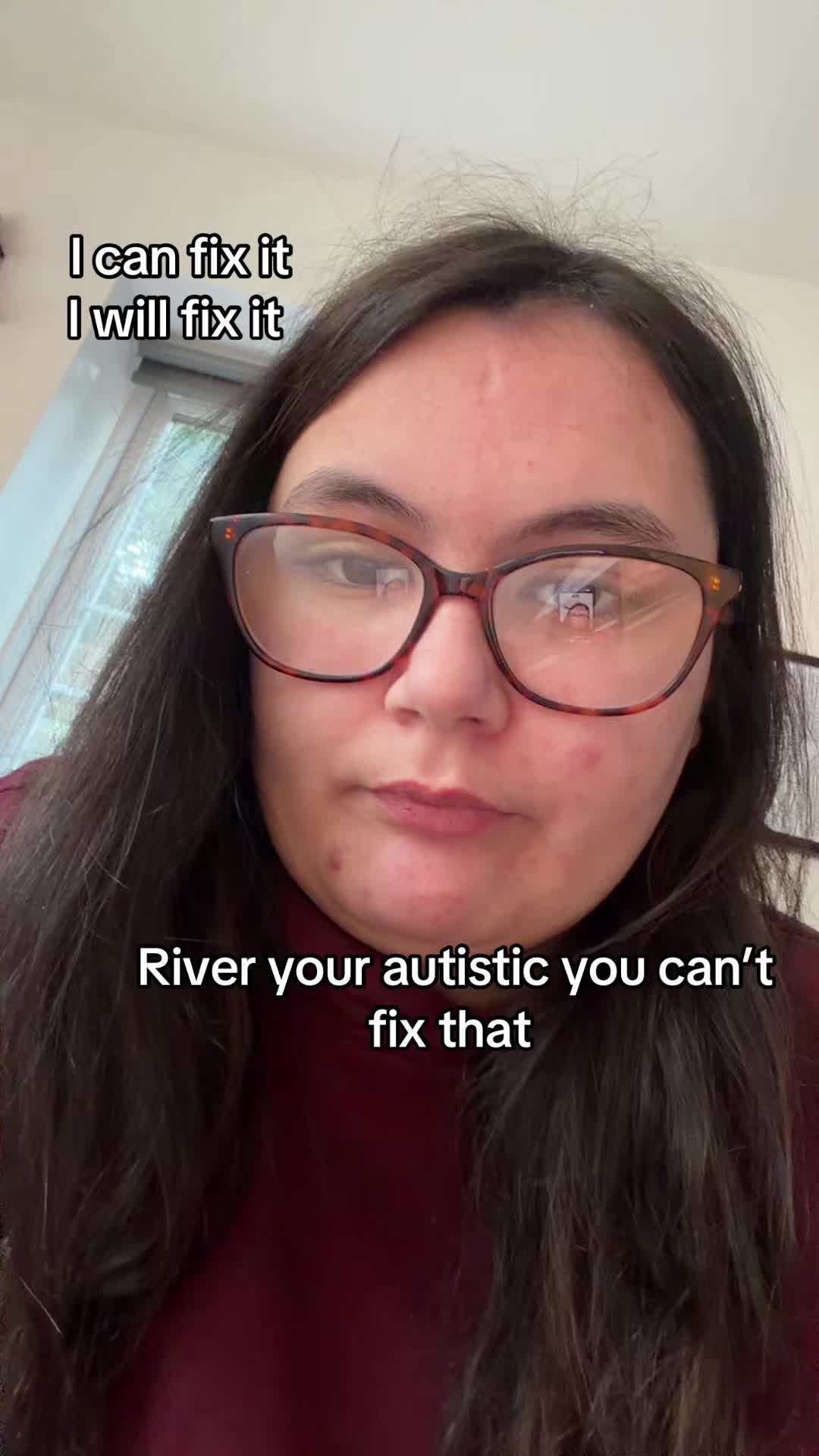 @River