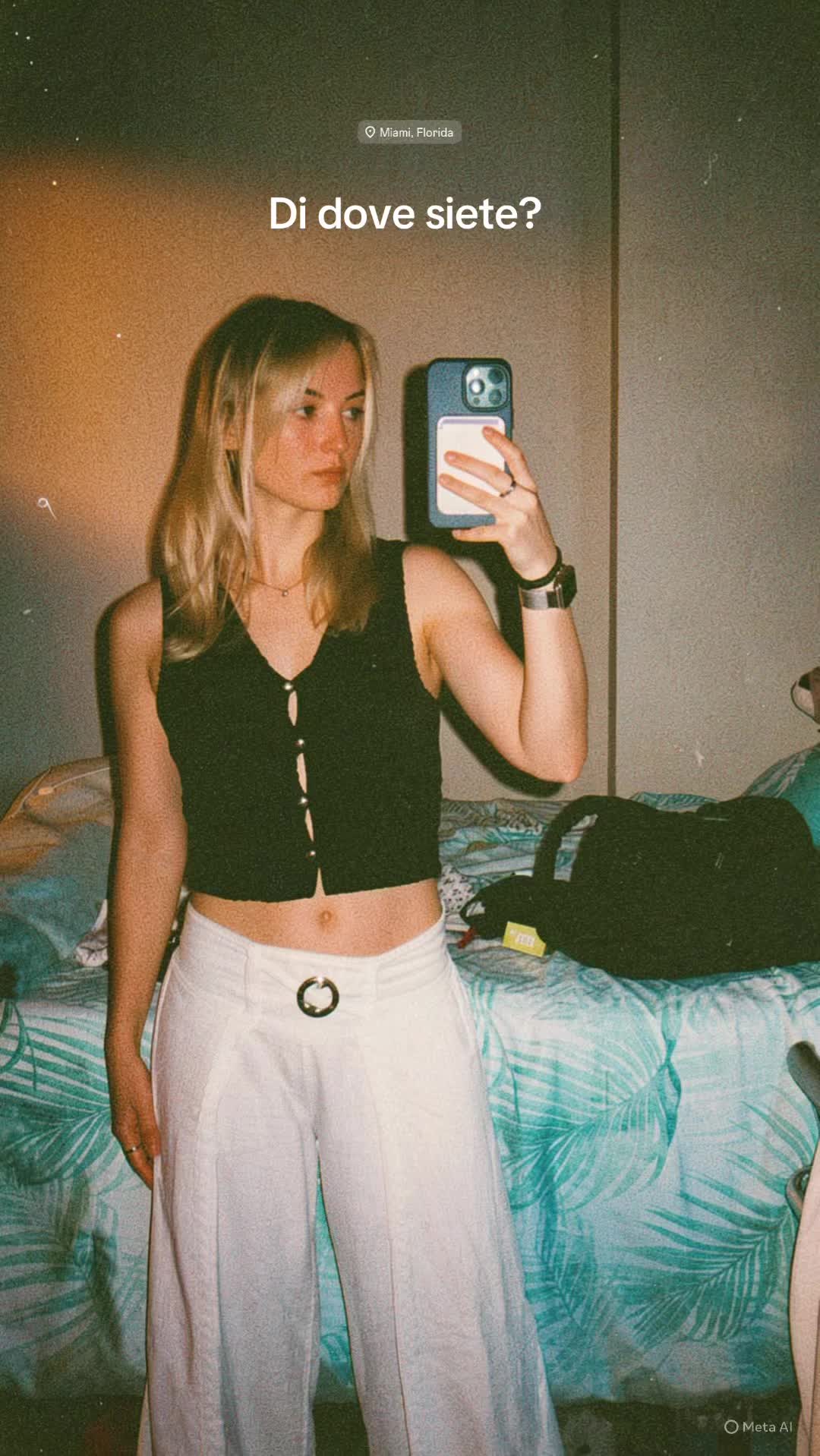 @Marina Angiolini