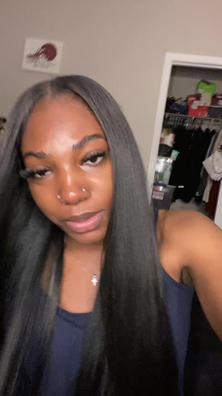 @KayyB