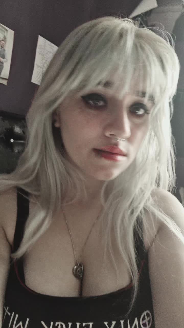 @D3mon1c.D0ll