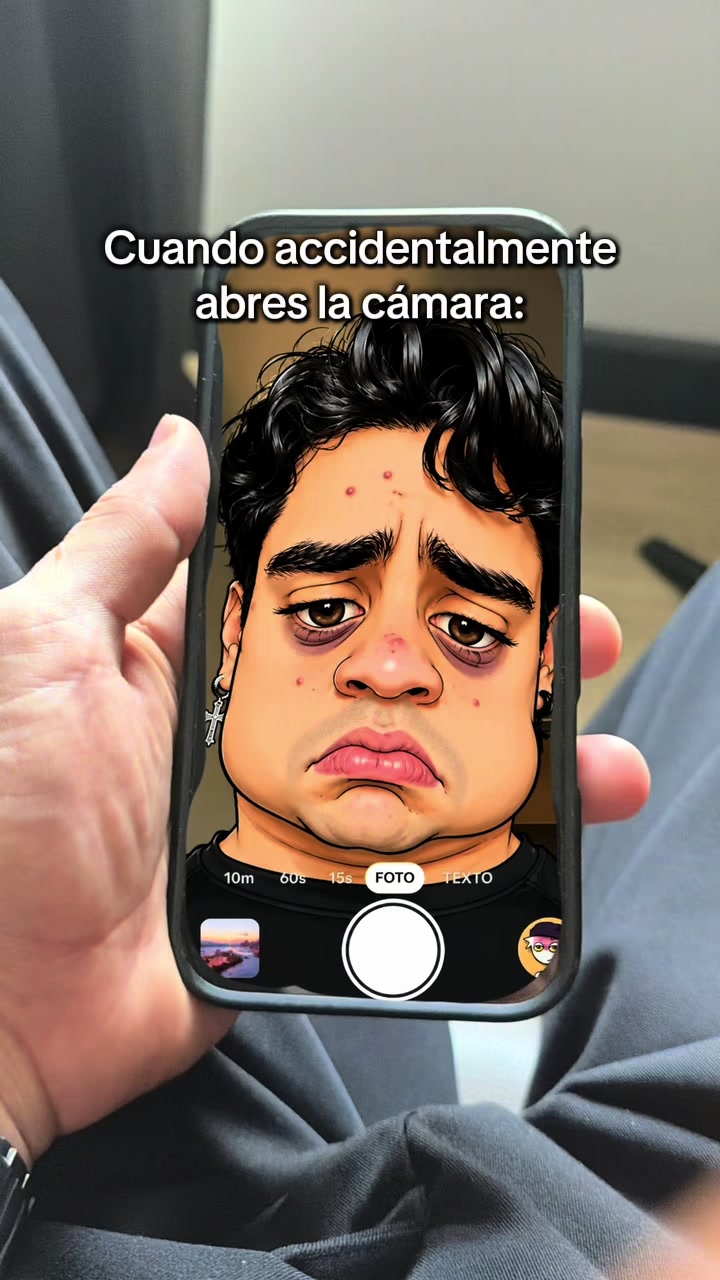 @Aaron Mercury
