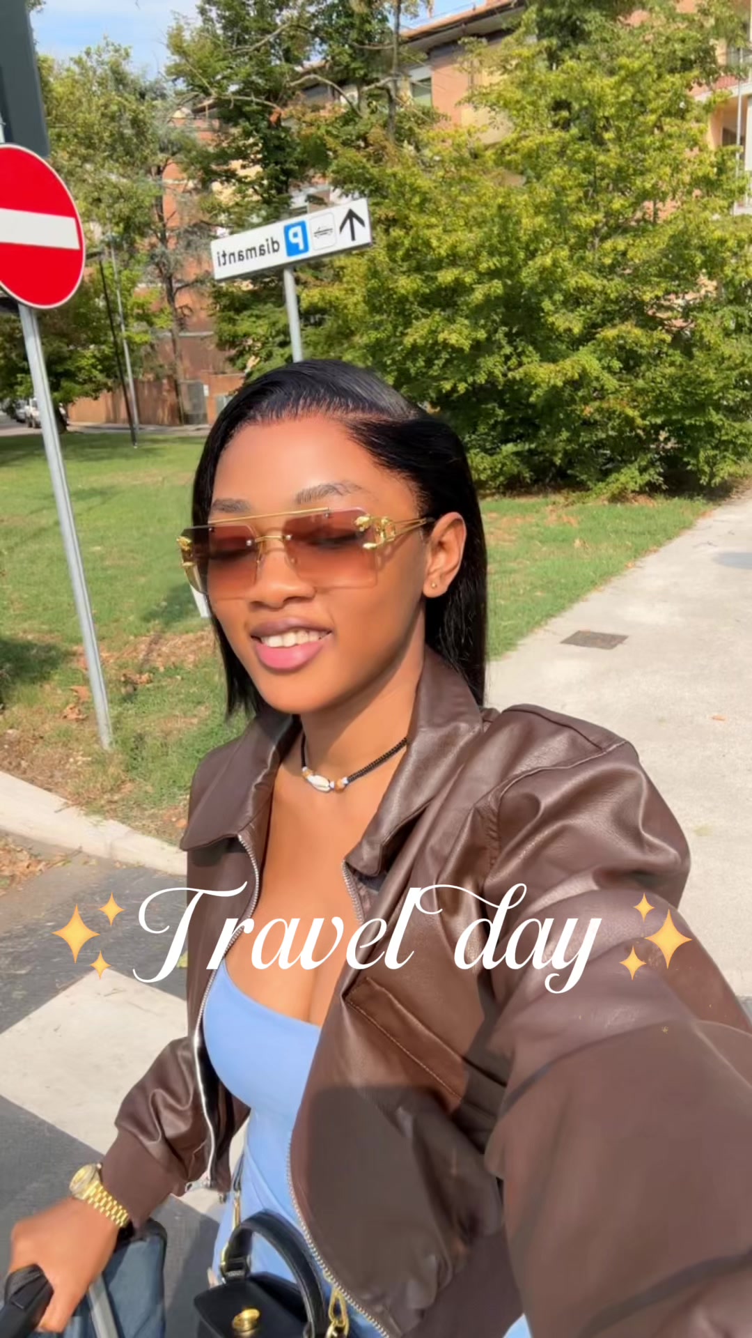 @CLAIRENCE~RUTH🧸_off 🇨🇲🇮🇹